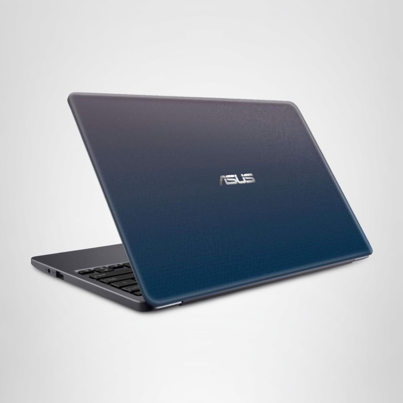 Amazon.com: ASUS 14 Laptop, 2019 Flagship 14