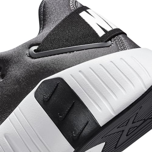 Image of Nike Womens Sneaker