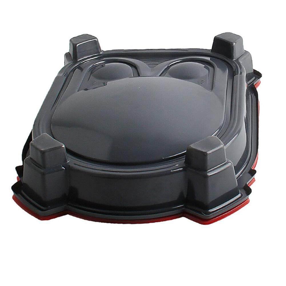 Battling, Burst Stadium Battling Tops Für Game Disk Burst Toys Spiel-Geburtstagsgeschenk