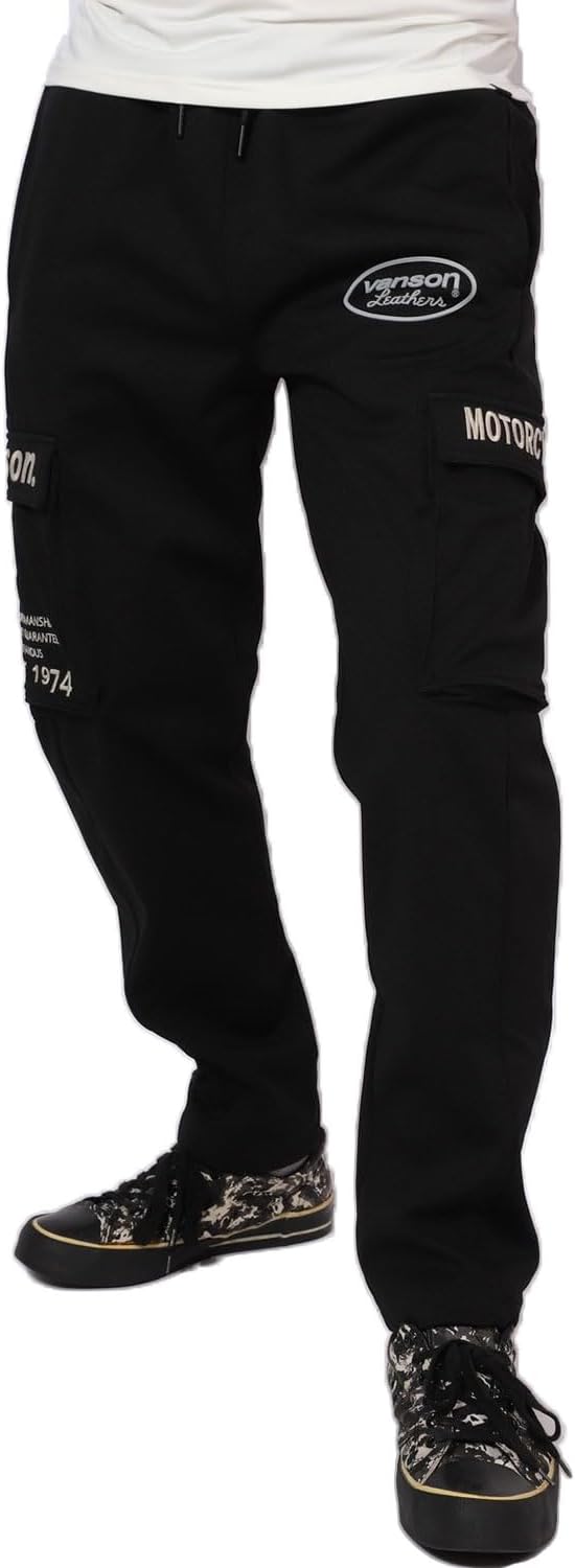 最終価格】 高橋刃物 光友 本焼 骨スキ ガラサキ 18cm 6寸 左 出刃