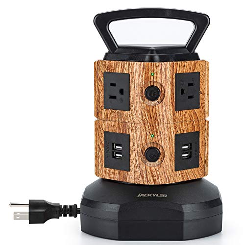Find The Best Extension Cord For Laptop Reviews & Comparison Katynel
