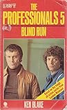  Blind Run (Professionals S.)