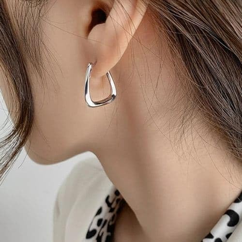 Vo[ t[vsAX ` Ԃ S925  Lb`X