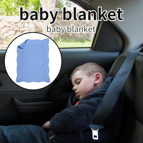 Tapis de poussette pliable pour le confort nomade des bébés