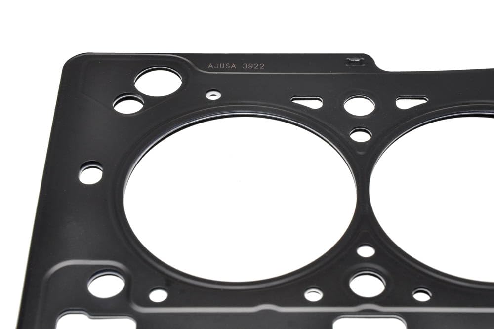 Ajusa 10178000 Guarnizione, Testata
