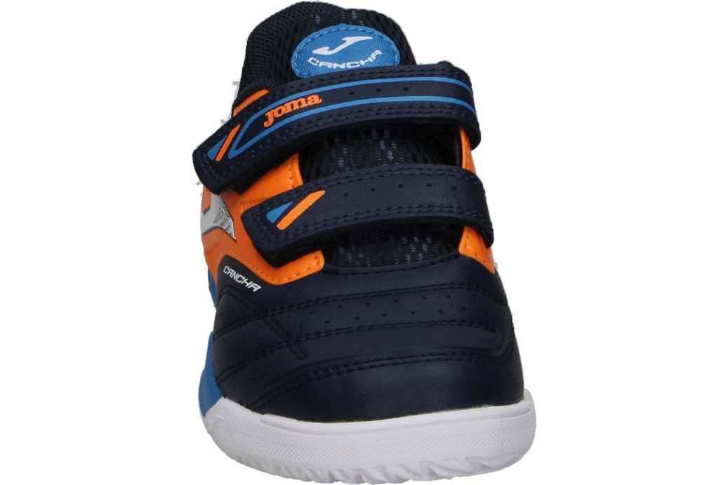 Joma Zapatillas de Fútbol Sala Niños