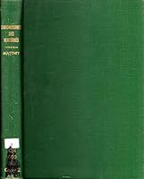 Les Chromosomes des Vertebres B004CSQINE Book Cover