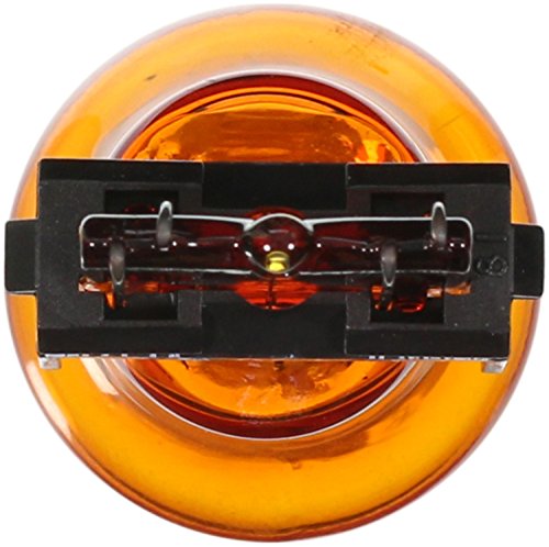 Wagner Lighting - Standard Miniature Lamps (3057NA)