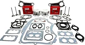 ／7 Briggs Stratton Replacement Engines Tuzliufi Complete Engine