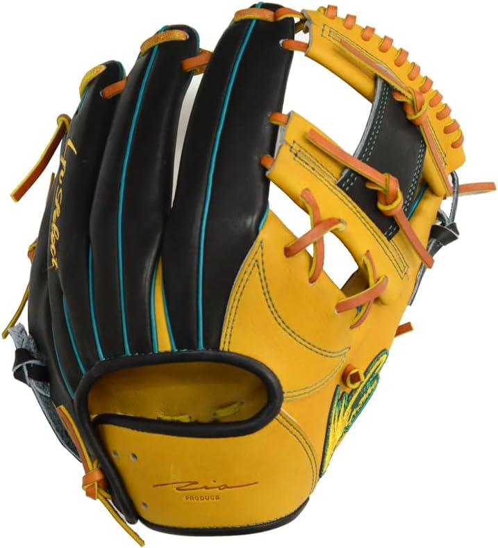 サピックス 6年 算数セット 2024 デイリー サポート SAPIX おまけ