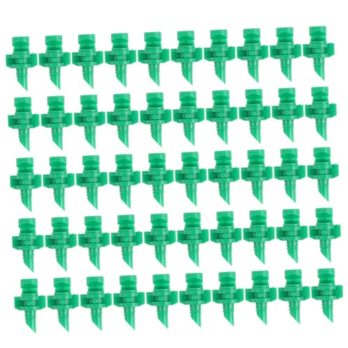 ANDRESLAD 50 360 360x}CN wbh AUu  ~jXvN[ Ő ~XgmY ̟ G~b^ mY Green _J[