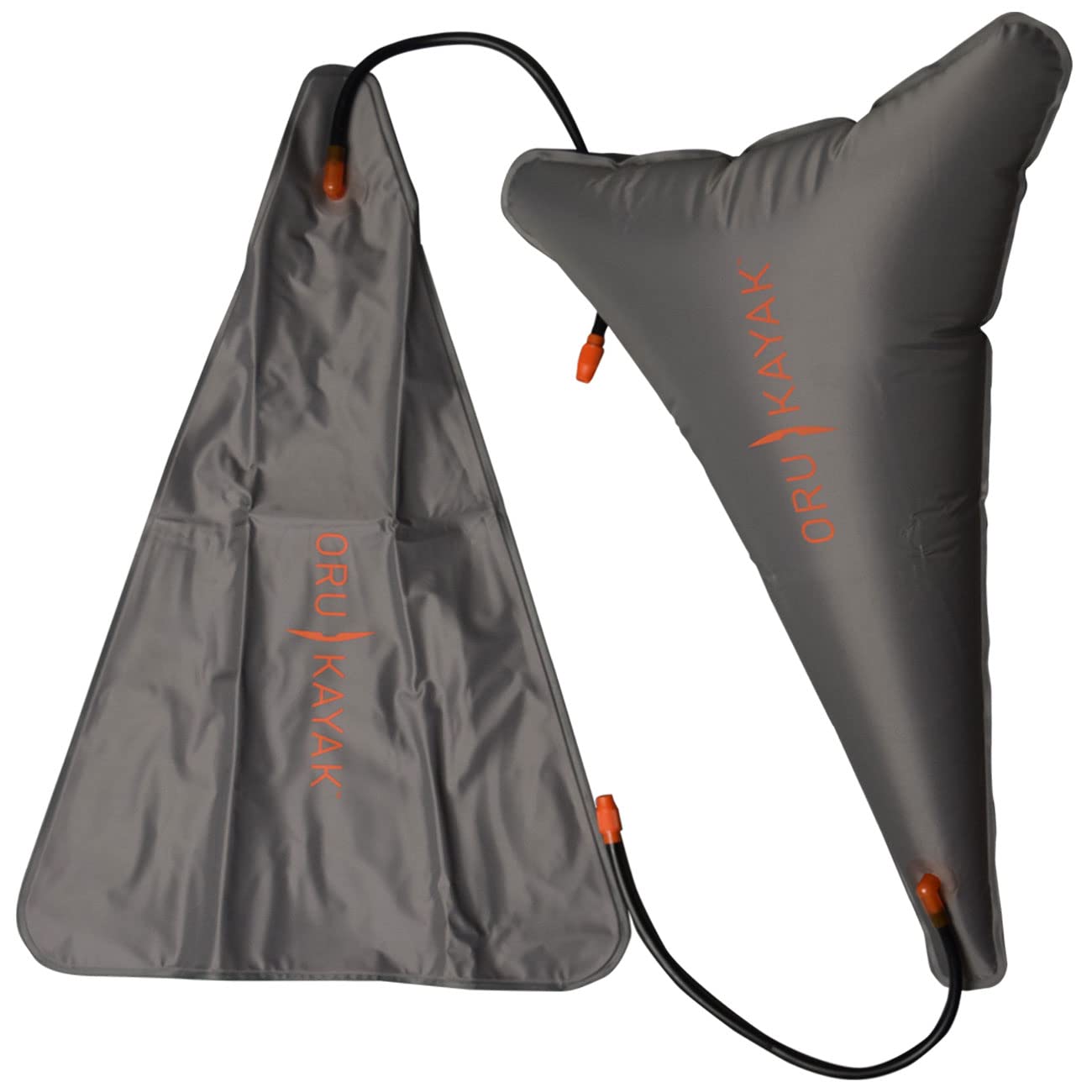 Oru Kayak Float Bags 2er Set