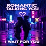 NICK BUYA-Romantic Talking RECORDS