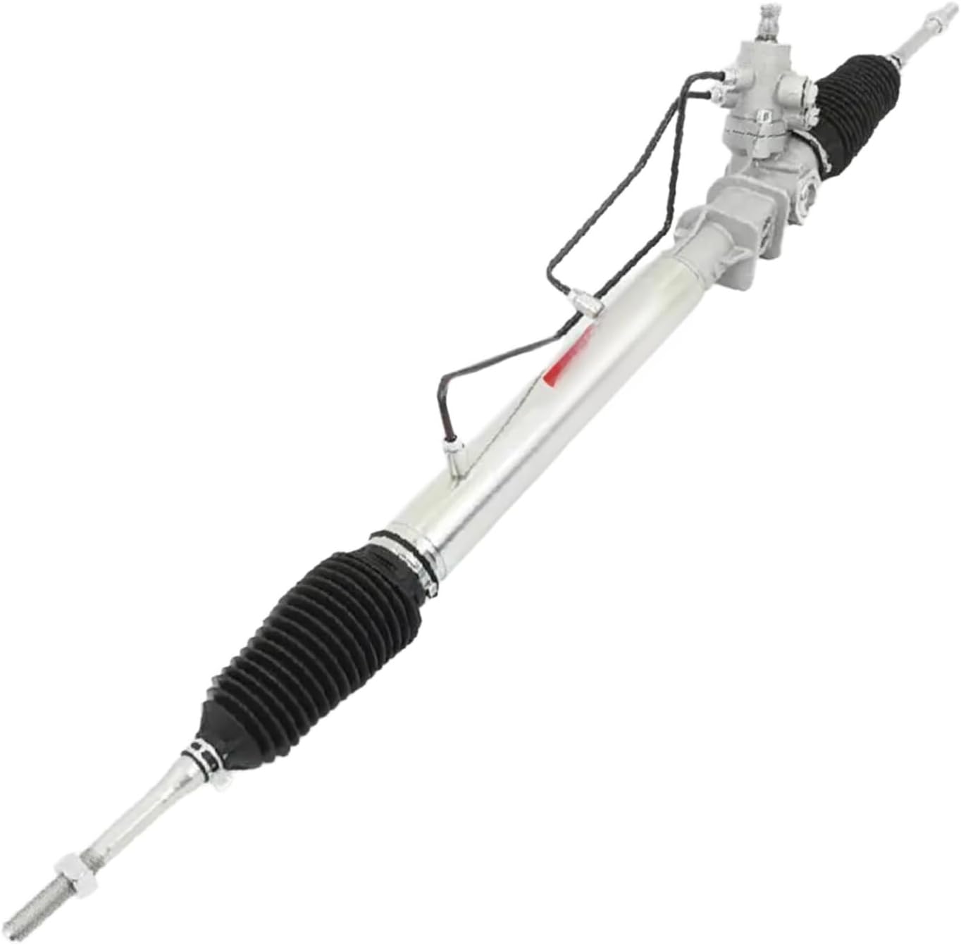 48580-54 J50 48580-54J50 4888065D51 48580-65D51 Power Steering Rack and Pinion Assembly on Left D