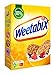 Weetabix Original Vollkorn Frühstückscerealien 14 x 430 g – Vollkornfrühstück aus Großbritannien – Gesunde Cerealien mit vielen Ballaststoffen und Vitaminen – Nutri-Score A en las günstig Kaufen-Weetabix Original Vollkorn Frühstückscerealien 14 x 430 g – Vollkornfrühstück aus Großbritannien – Gesunde Cerealien mit vielen Ballaststoffen und Vitaminen – Nutri-Score A