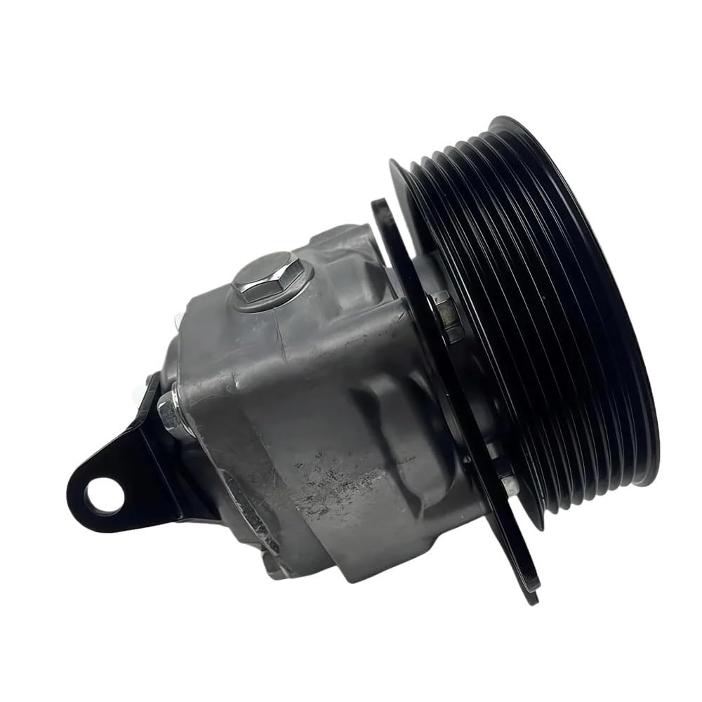 Hydrauliczna sterująca Pasuje do Land rovera Range Rover Sport 2005-2013 3.6L LR009775 QVB500640 7H323A696AB GL2110 pompa wspomagania układu kierowniczego Pompa Wspomagania
