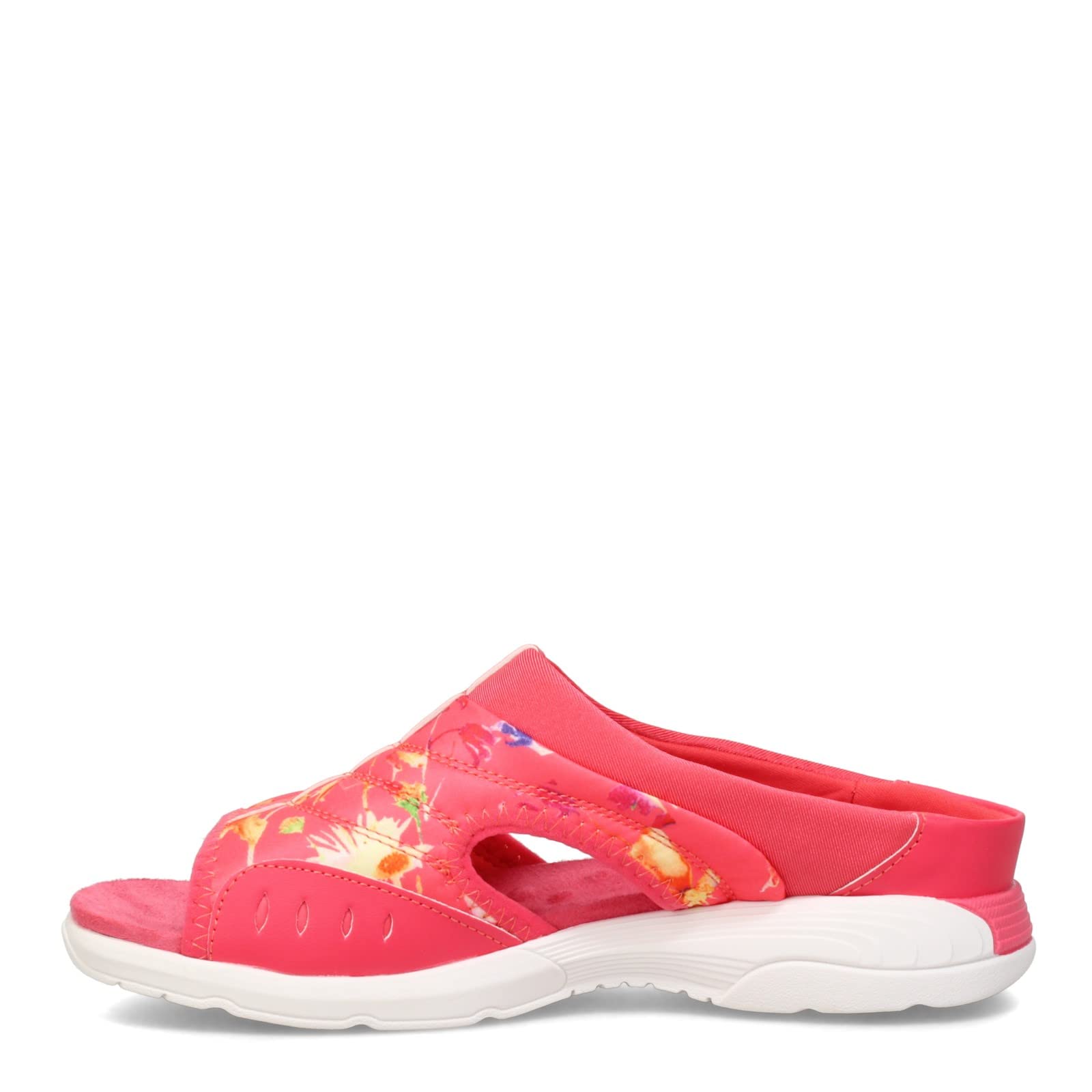 Easy SpiritWomen's Traciee2 Sandals