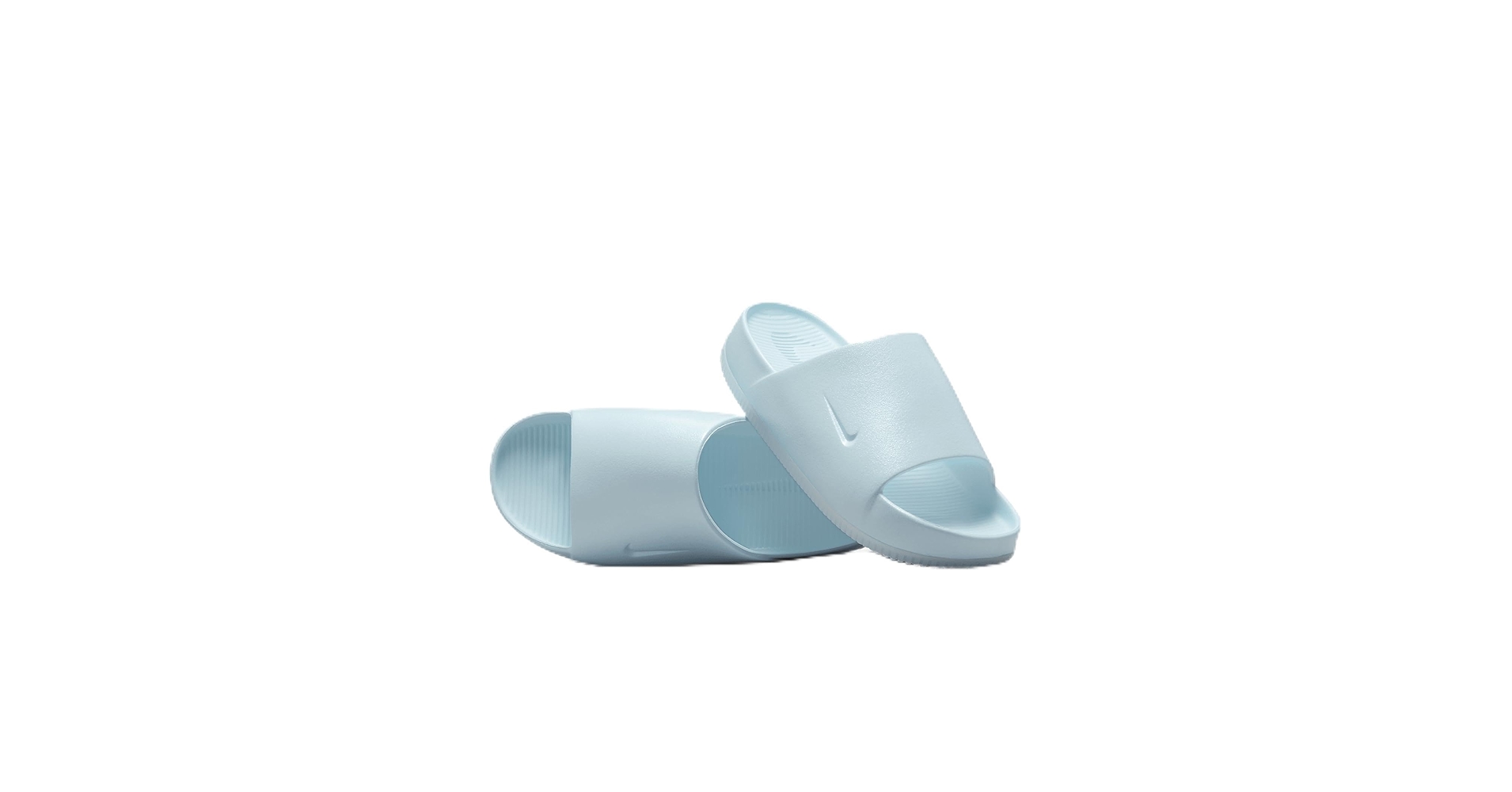 51GYb4webiL.jpg_BO30,255,255,