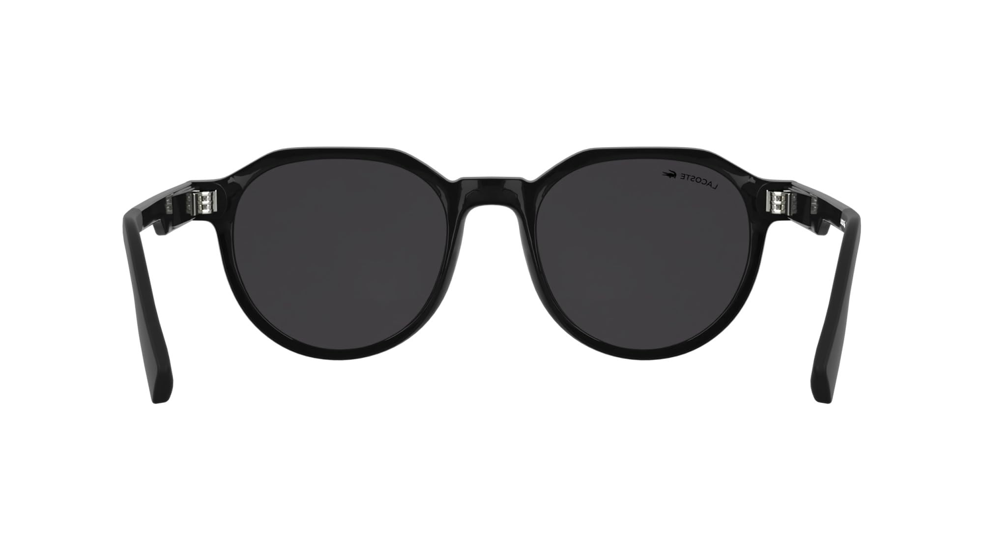 Lacoste L6087s Gafas Hombre (Pack de 1)