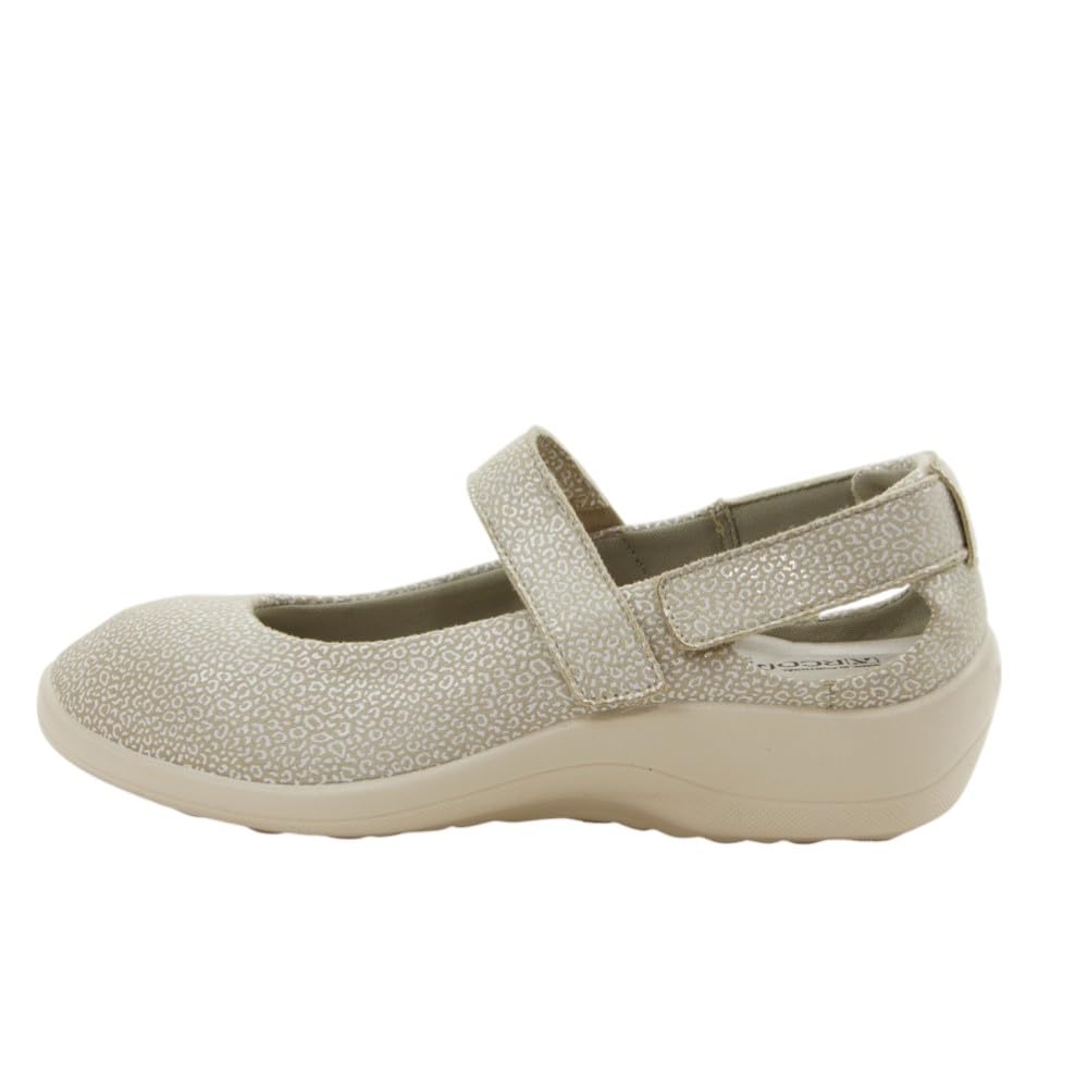 Arcopedico - Mercedes para: Mujer
