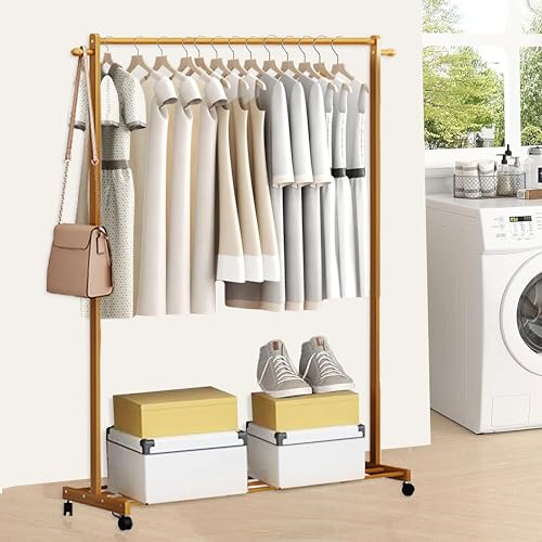 Leopax Coat Rack Action Leopax Bamboo Coat Rack With Hooks Free