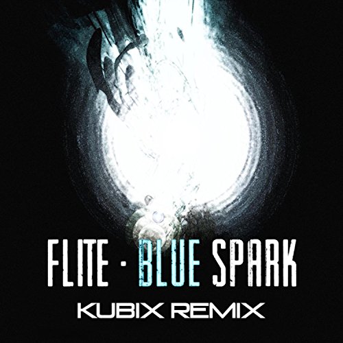 Flite feat. Kuba Adamek & KUBiX