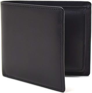 Amazon Co Jp Amazonブランド 限定ブランド 財布 メンズバッグ 財布 シューズ バッグ