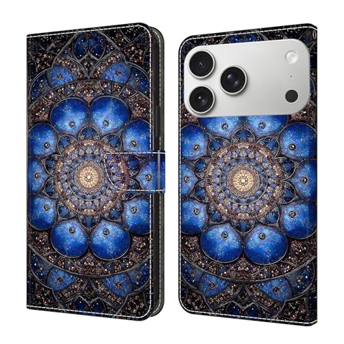 Étui iPhone 14 Plus couleur fluide idéal pour vos sorties urbaines