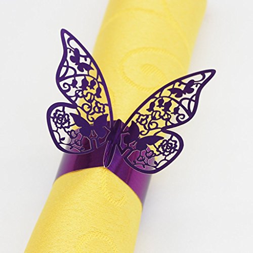 Estilo ampliable mochila de peso ligero con el bolso de la correa ajustable