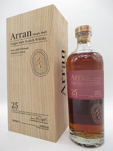 アラン25年」の人気商品一覧 | 安い商品を通販サイトから探す - 価格.com