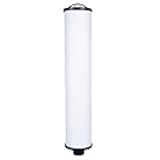 CT-COMM05 Pleated Polypropylene Sediment Filter 5 Micron