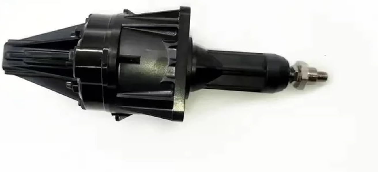 Engine Parts Turbocharger Wastegate Set Wastegate Valve Actuator OEM 11658485117, Compatible For BMW 1' F20 3' F30 4' F32 LCI 2' F22 F23