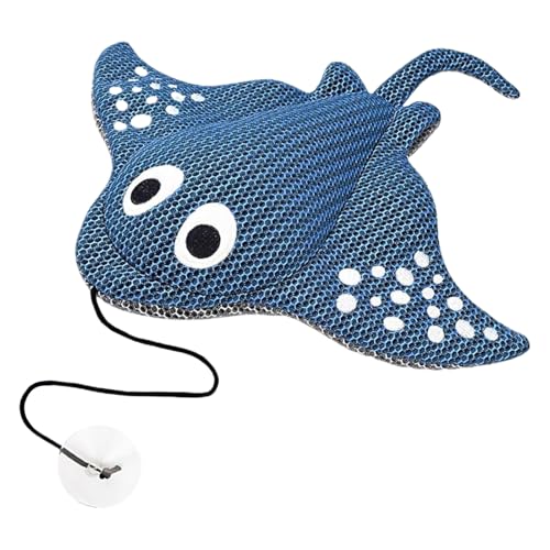 Absorbe la suciedad de la piscina, flotante combate los residuos de aceite, herramienta de mantenimiento para piscina, spa, bañera y agua