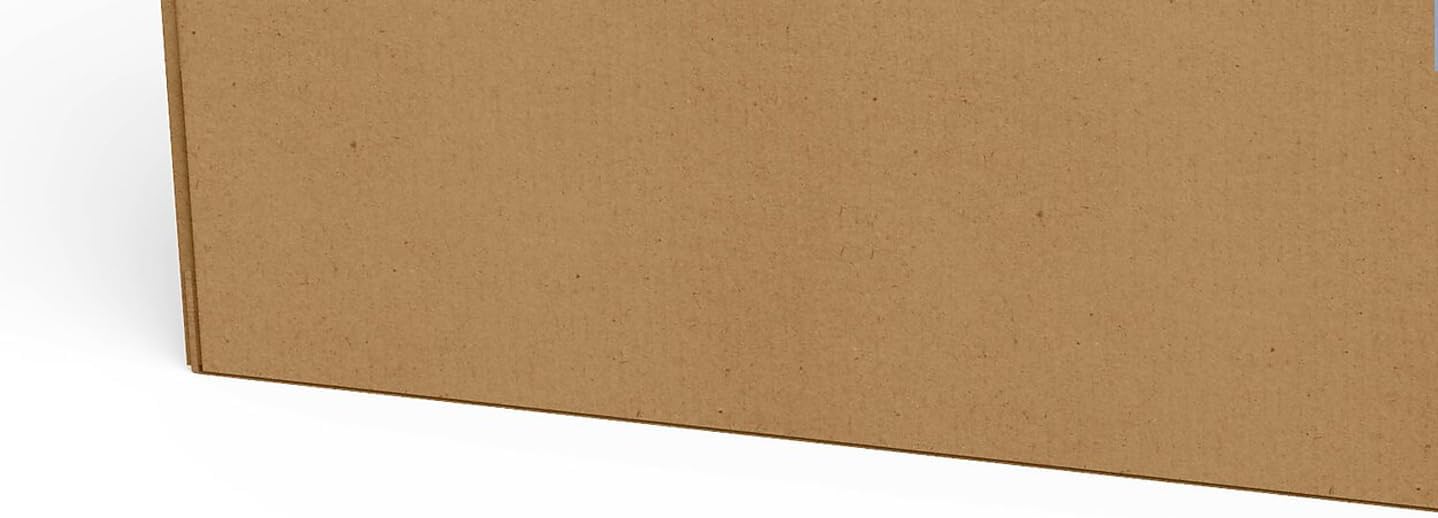 Perk Polystyrene Forks, White, Mediumweight Disposable Cutlery for Foodservice & Events, 2000/Carton