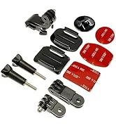 Small manufacture image 11