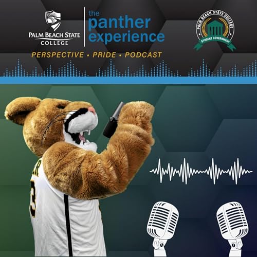 #30 - Leading from the Front: A Conversation with Professor Kevin Coakley