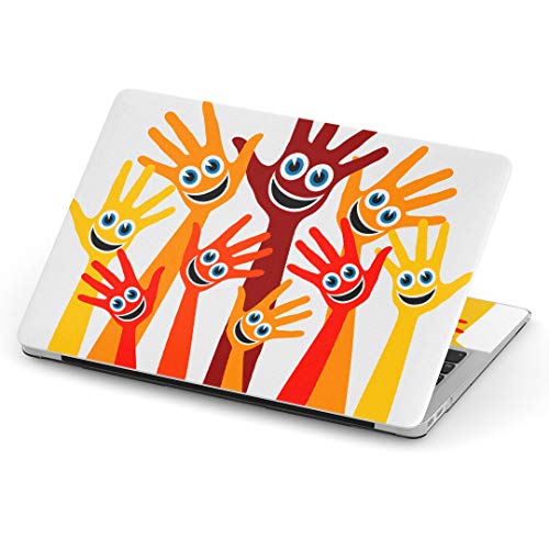 MacBook Air 13inch A1466 / A1369 専用スキンシール 2010~2017モデルまで対応 マックブック エア Mac Air 13インチ ノートブック フィルム ステッカー アクセサリー 保護 000903 ユニーク その他 ス