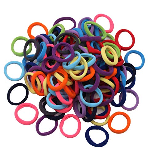 Seamless Accessories The Best Amazon Price In Savemoney Es