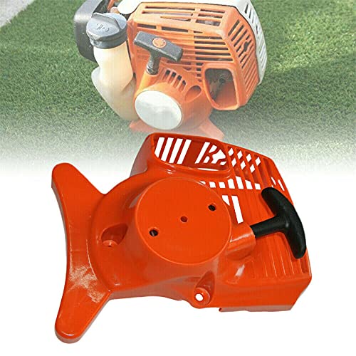 DanLink Lanceur de traction pour 41401904009 Stihl Fs38 Fs45 Fs46 Fs55 Hl45 Km55 pièces 1 pièce Cover