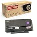 Produktbild Matsuro Original | Kompatibel Tonerkartusche Ersatz für RICOH 407166 (1 SCHWARZ)