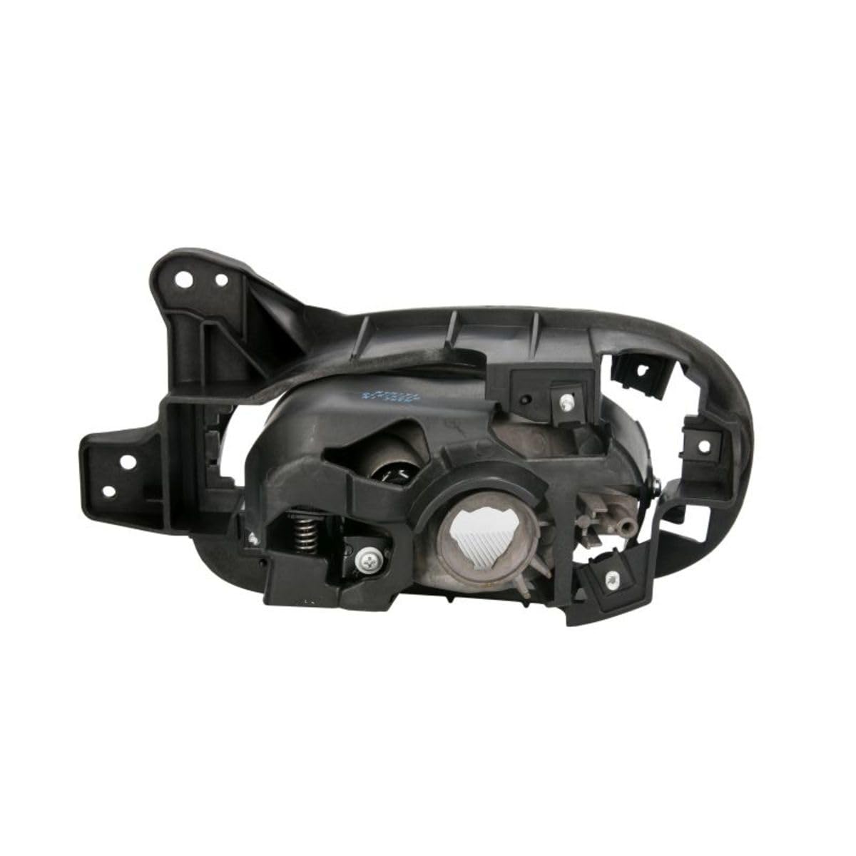 TYC Reflektor przeciwmgielny 19-14345-01-9