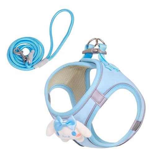 N~  Vi[ L[v [h Ln[lX Lpn[lX L [h Zbg Ď qL q U Ȃ xXg \tg y ʋCf 킢 p,2,XXS