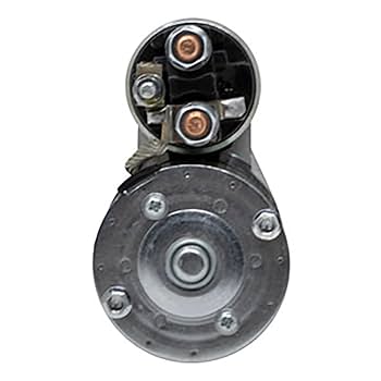 ミル0120 MILWAUKEE, 1/2