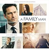 Lakeshore Records
