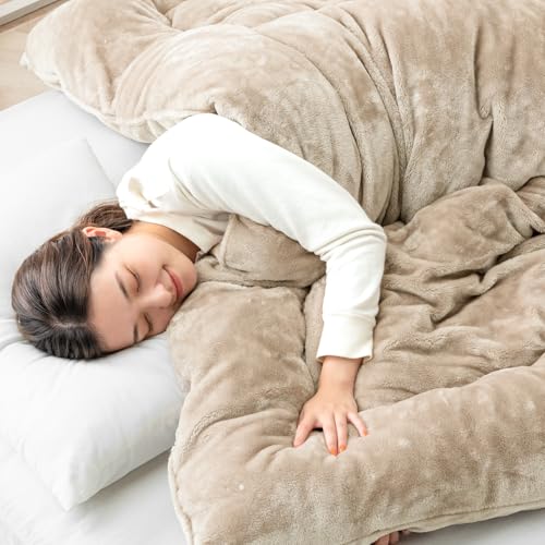 ^X̃Q ͂AB(R) |zc VO yȑ1.8kgz { z M @\ x tln 􂦂 y g ~p zc |ӂƂ 22200069(110386)