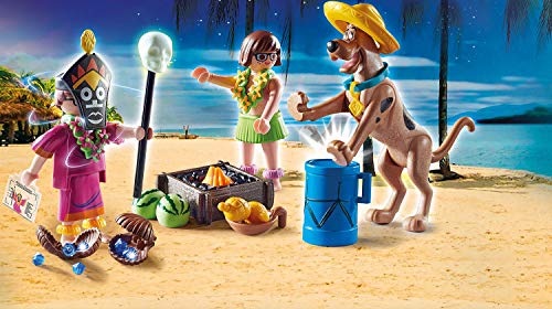 La Mejor Recopilación de Playmobil scooby doo los 10 mejores. 4 La Mejor Recopilación de Playmobil scooby doo los 10 mejores. 3