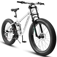 20インチ子供用　MTB 20インチ 身長110～135cm 子供用自転車 フォルクスワーゲン MTB