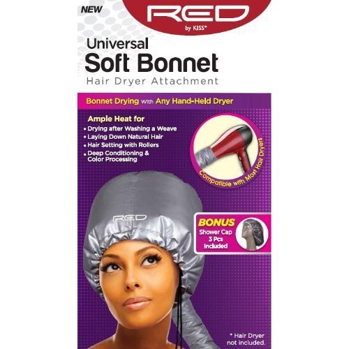 Buy Universal Soft Hair Dryer Attachment Online at Low Prices in India Amazon.in