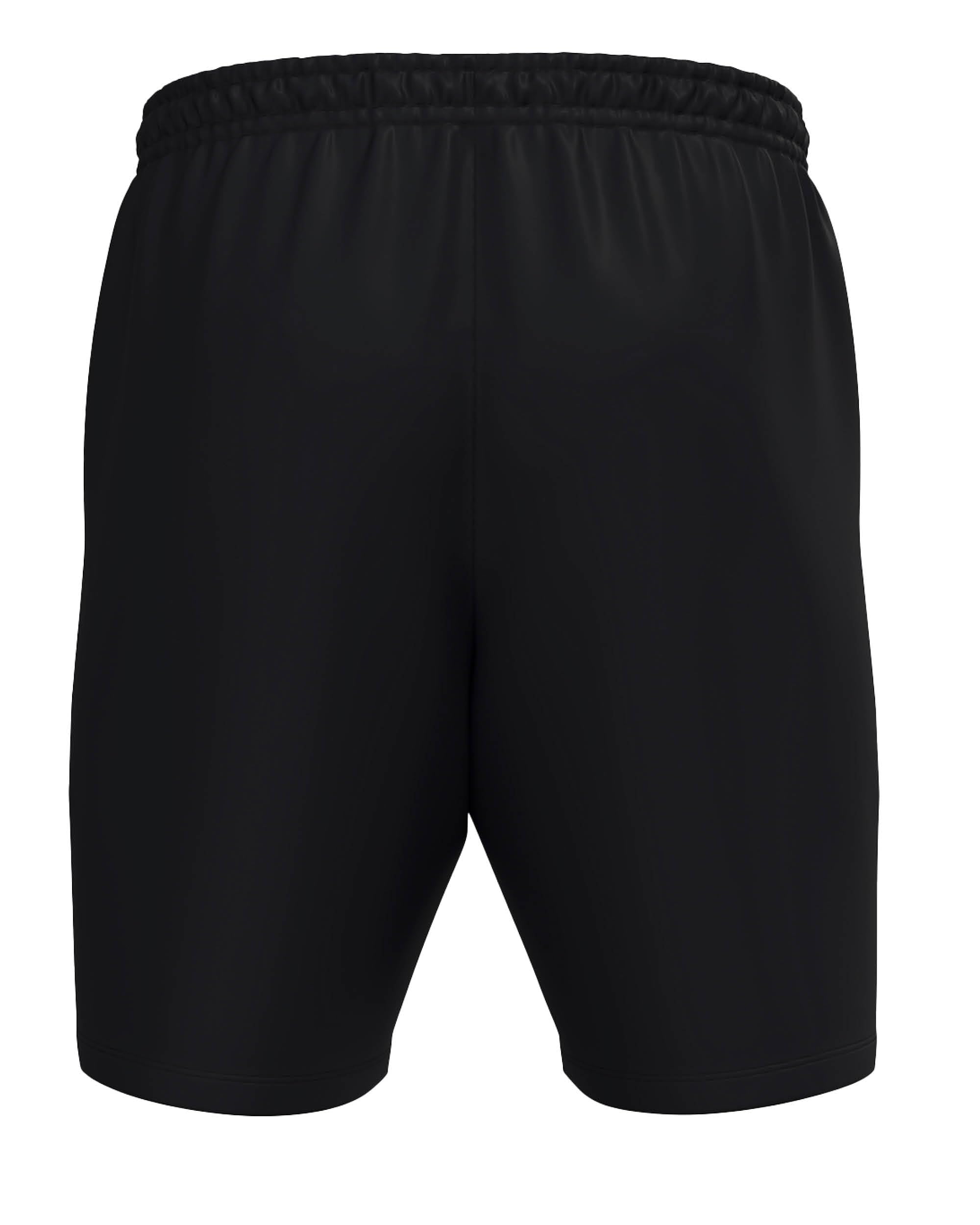 JAKO One Short Unisex