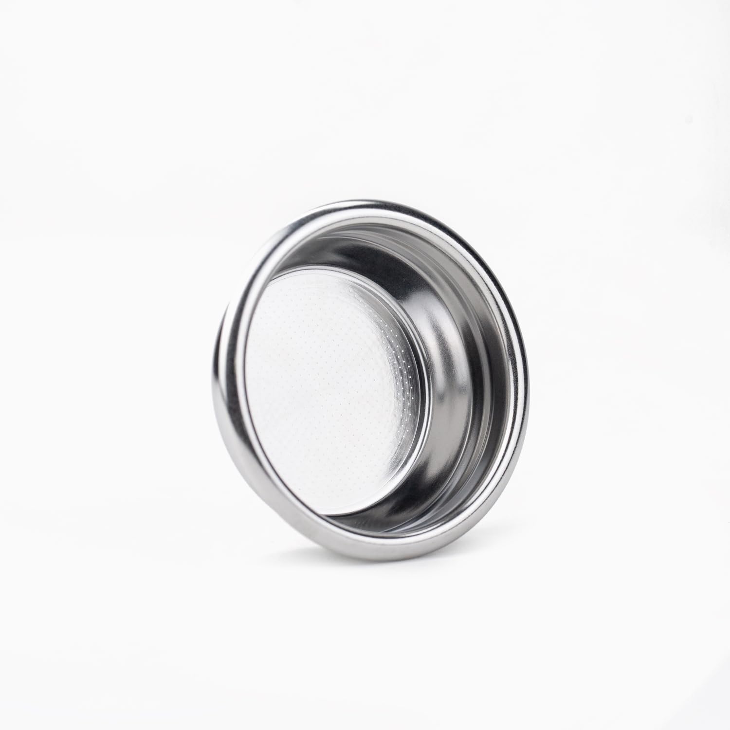 Crema Coffee Products 58mm Filter Basket